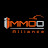 IIMMOO Alliance Immobilier Côte d'Azur