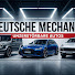 K_avBI86kcQ-channel-avatar-Vergessene Giganten