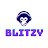 BlitzY