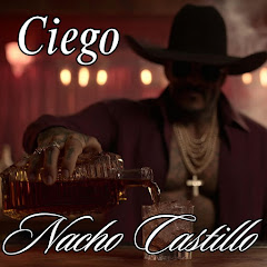 Nacho Castillo - Topic