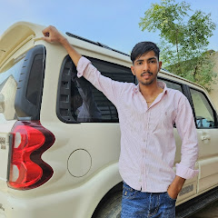 Golu_2192