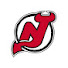 gwy_U0zV3Fs-channel-avatar-New Jersey Sports 