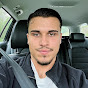 Edin Volarov