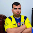 hun6jjmvNEA-channel-avatar-Kadıköy Boğası