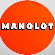 Manolot