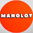 _V50bWq-j5c-channel-avatar-Manolot 