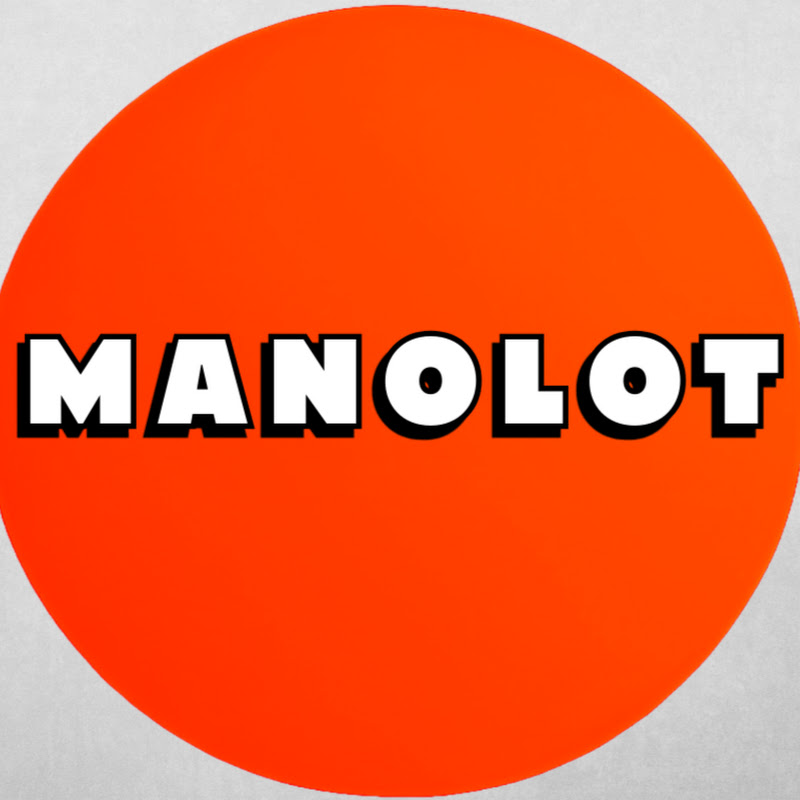 Manolot