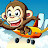 @The_Monkey_Of_Lai-Pi