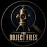 pCFBRsOpQ8I-channel-avatar-The Object Files