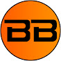 Buddybryan3 - @Buddybryan3 YouTube Profile Photo