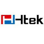 HTEK logo