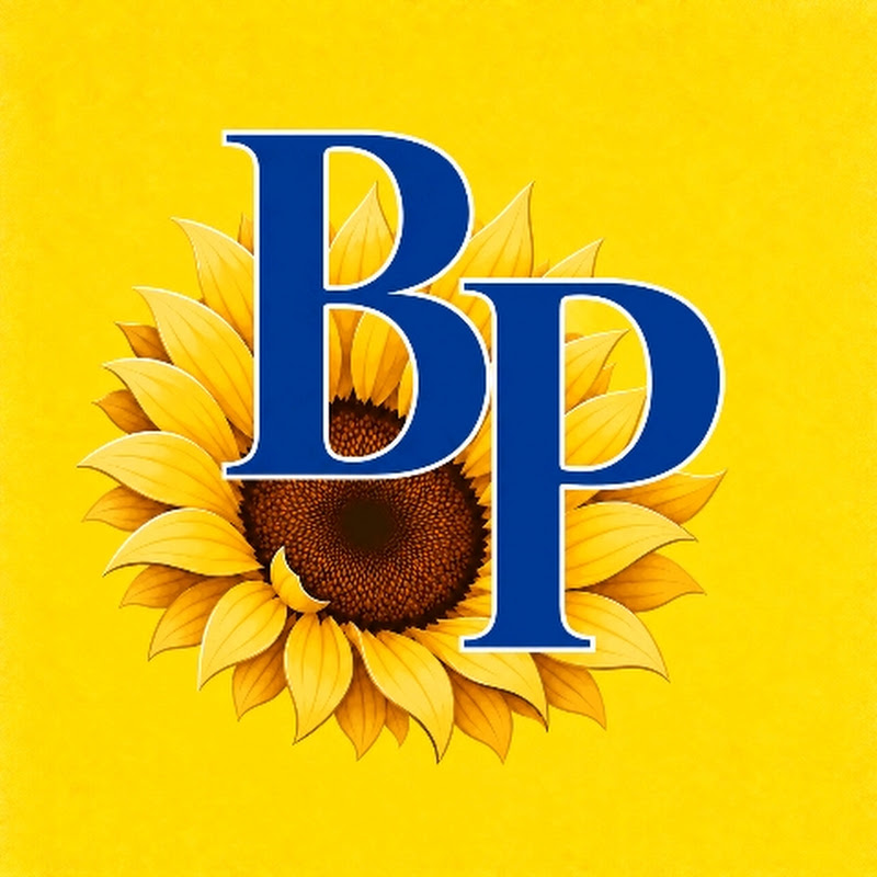 Bonjour Pop