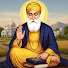 tEq2ekVqa5g-channel-avatar-Shabad Sagar (Mool mantra Jaap)