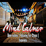 P1FP-ZIi-i4-channel-avatar-Mind Calmer