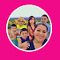 ZKXS9Bk-Nws-channel-avatar-Dulce life vlogs