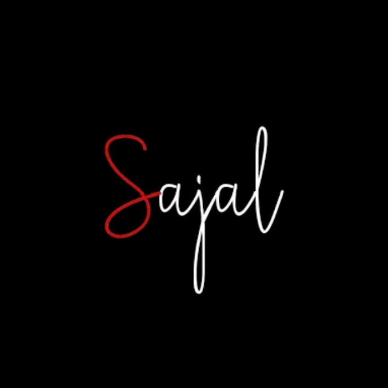Sajal Gamer YoYo