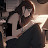 @timid_tulip's avatar