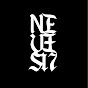 Neves17 Avatar