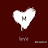 @مالكعادل-ر8غ
