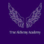 True Alchemy Academy logo