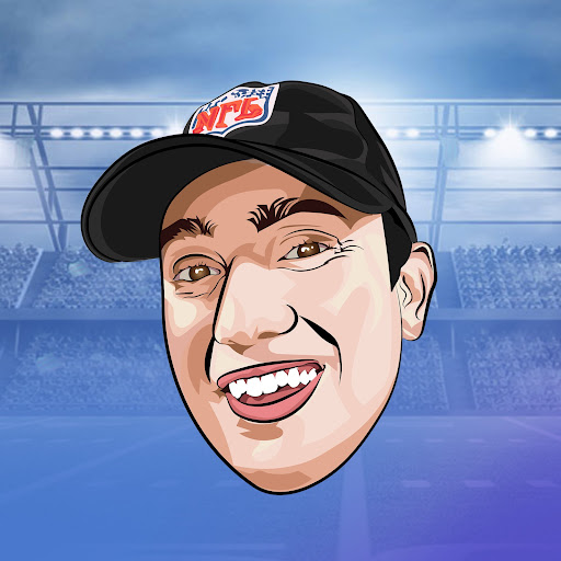 NFLMike