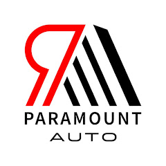 Paramount Automotive
