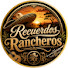 fd8y2UecqY0-channel-avatar-Recuerdos Rancheros