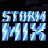 @Stormmix Avatar