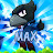 Max maxxi zabiják