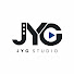 5frnlpW1XFo-channel-avatar-JYG_studio