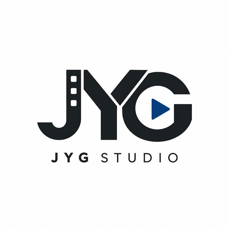 JYG_studio