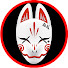 TJHpvvieCdM-channel-avatar-【公認】Repezen Report