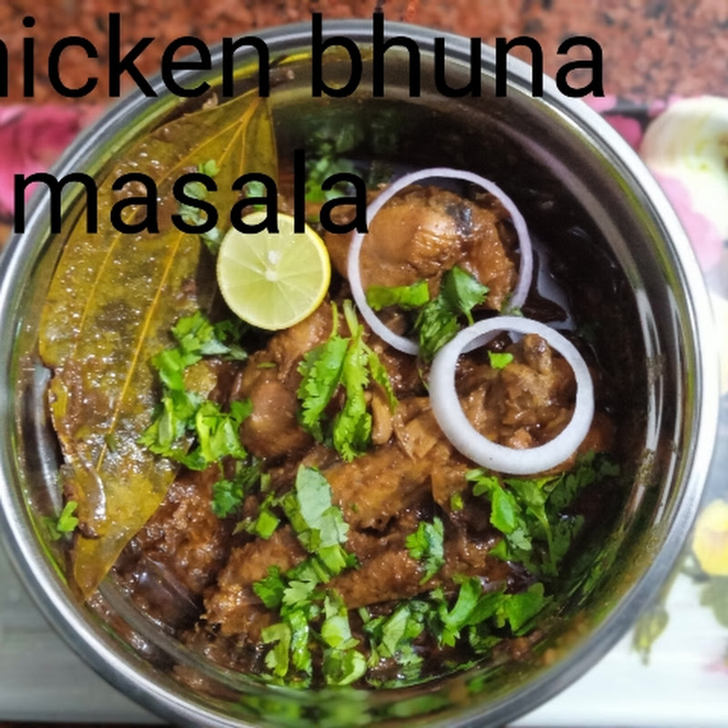 Leena kitchen & Vlog