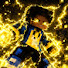 qtiNCIDfWSo-channel-avatar-chaos4
