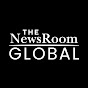 The Newsroom Global logo