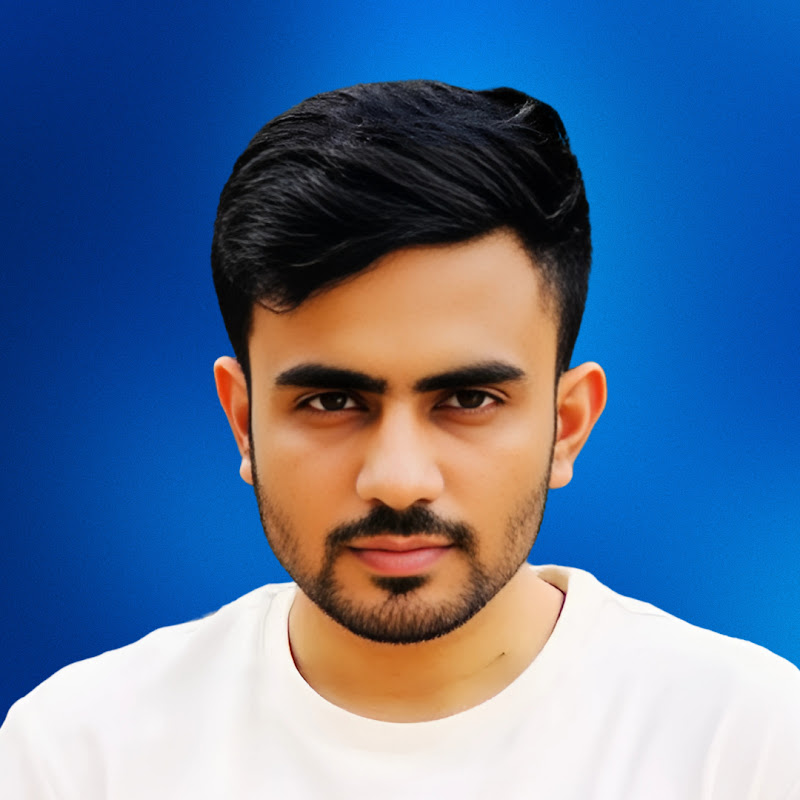 JEE Neeti - Rushi Kale