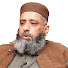 jUvvA2lMUMI-channel-avatar-Syed Sibtain Shah Naqvi Official