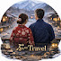 8iL_vXP17u8-channel-avatar-ぷーTravel /ふたりの癒し旅