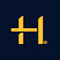 FlugoqLsQLg-channel-avatar-Horizon
