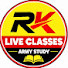 wJF_5mLQfC4-channel-avatar-RK LIVE CLASSES 