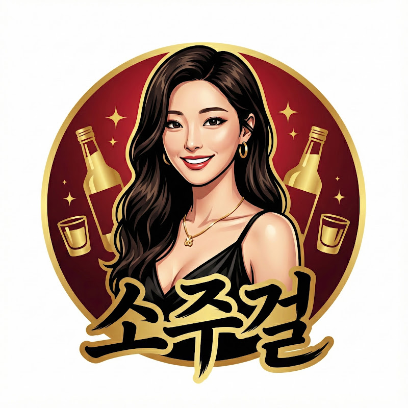 소주걸