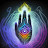 Espiritual Meditación