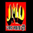 9sltfhoBgXU-channel-avatar-jmd entertainment lucknow