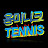 용미니크 테니스