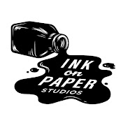 Ink On Paper Studios