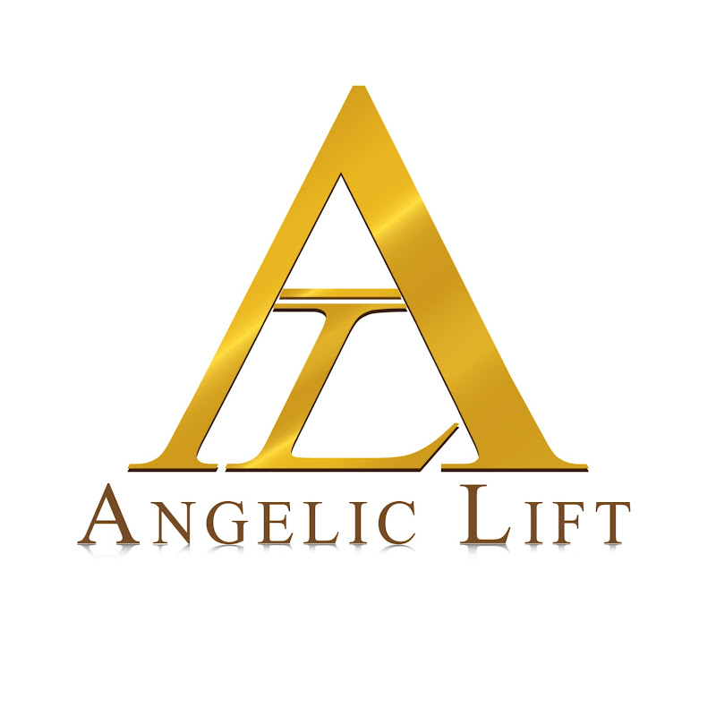 ANGELIC LIFT