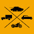 3G-jb-v6zfk-channel-avatar-Apogeum Oldtimers