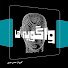 Gl2VLdi1qMg-channel-avatar-vagoooyeha podcast