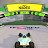 Trackmania Replay