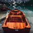 BMOl9RHF0sM-channel-avatar-Mysteries.of.Time.313